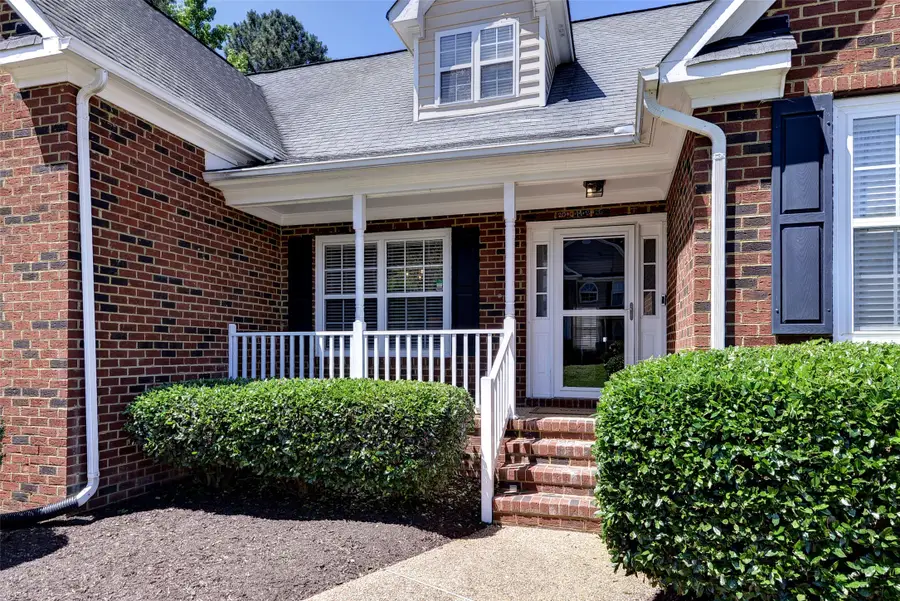 4132 Longview Landing, Williamsburg, VA 23188 - #2