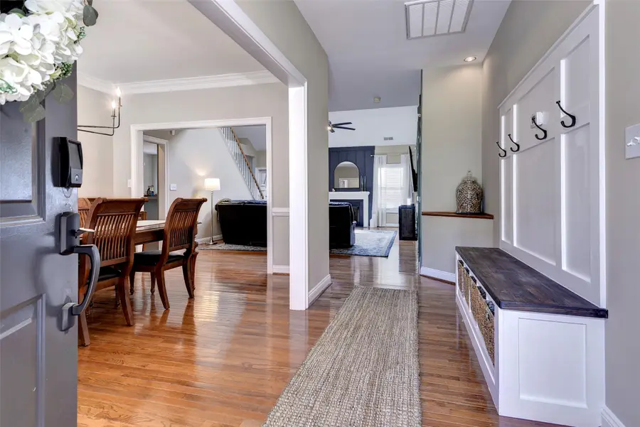 4132 Longview Landing, Williamsburg, VA 23188 - #3