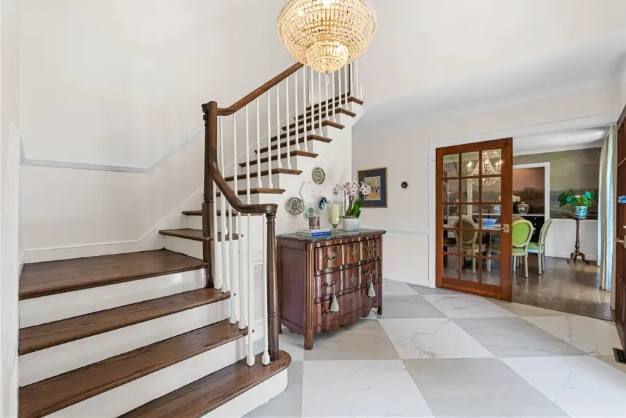 28 Bray Wood Road, Williamsburg, VA 23185-5504 - #3