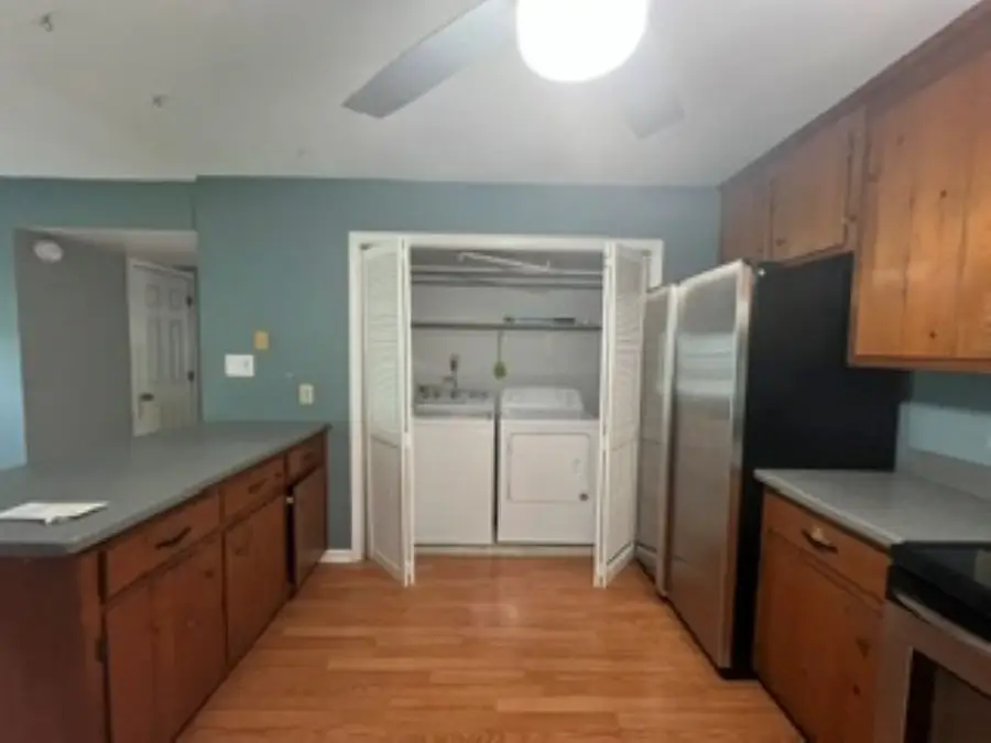 3903 Strawberry Plains Road, Williamsburg, VA 23188 - #2
