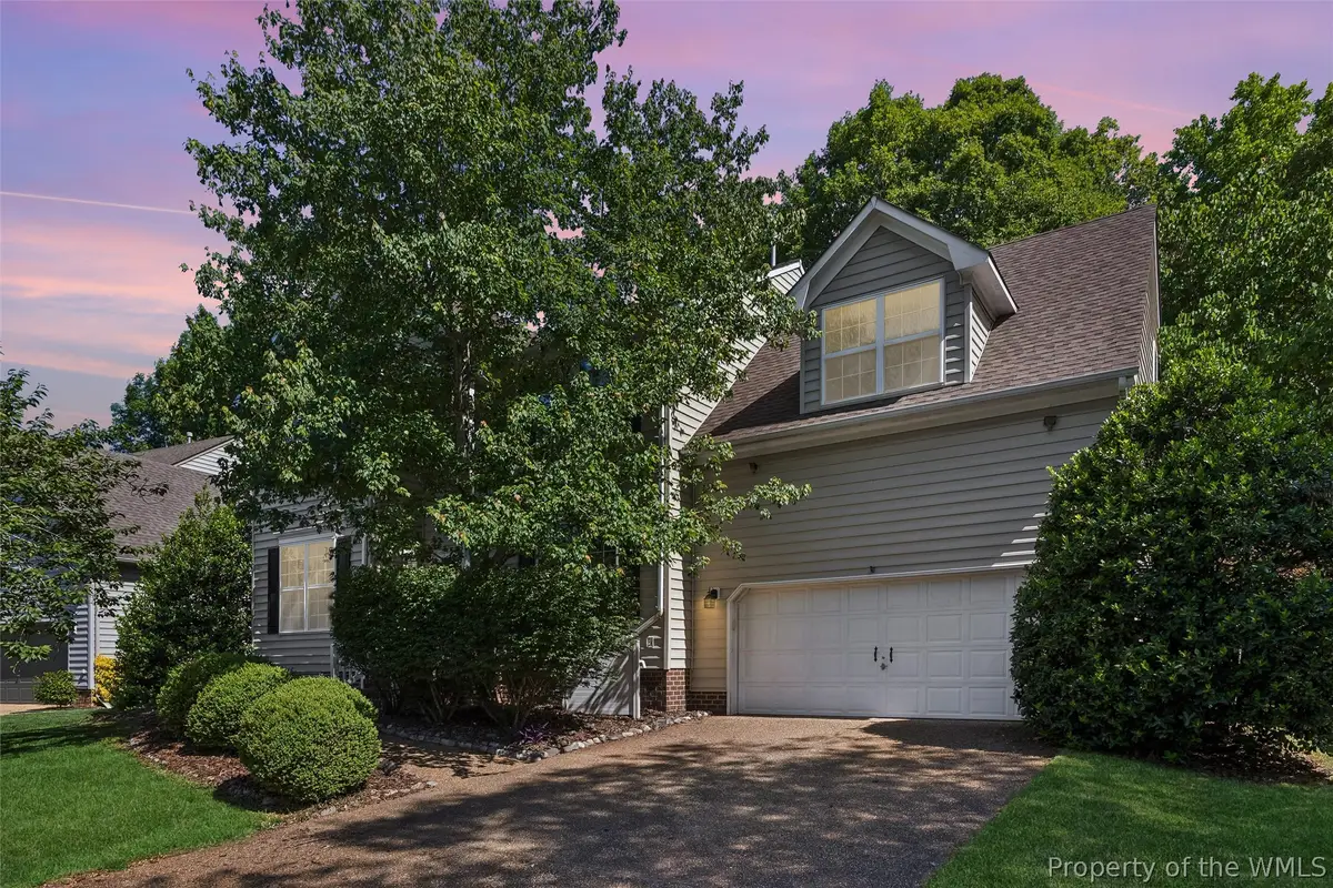 3311 Westover Ridge, Williamsburg, VA 23188 - #1