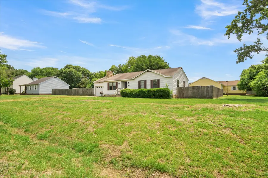 119 Meadowcrest Trail, Williamsburg, VA 23188 - #2