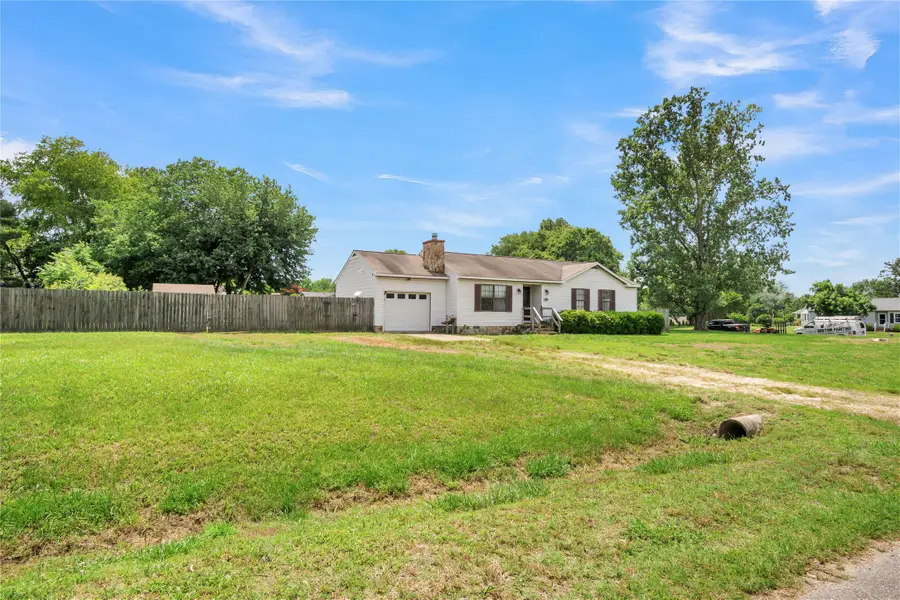 119 Meadowcrest Trail, Williamsburg, VA 23188 - #3