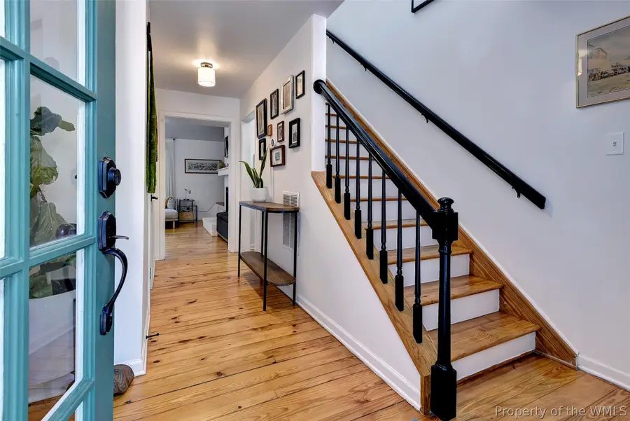 109 John Pott Drive, Williamsburg, VA 23188 - #2