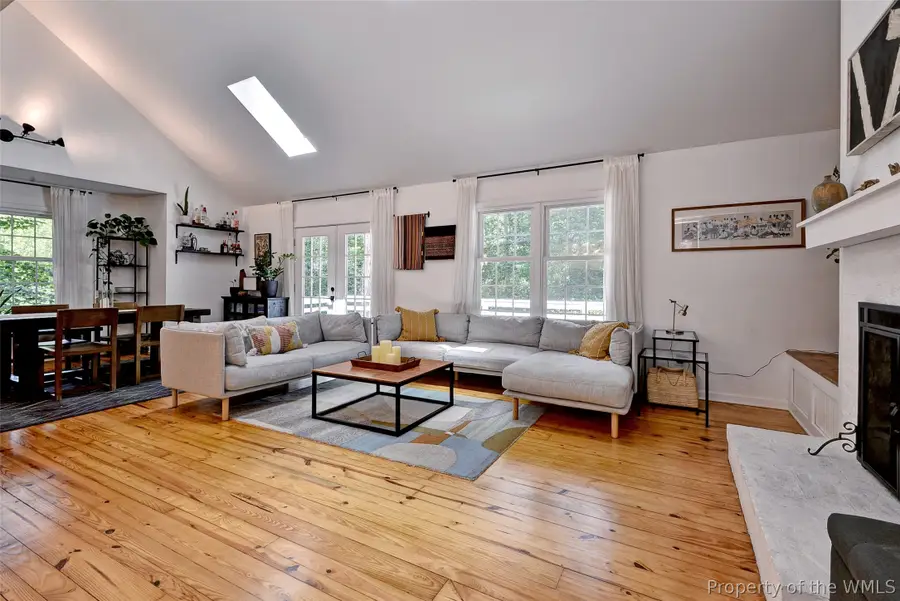 109 John Pott Drive, Williamsburg, VA 23188 - #3