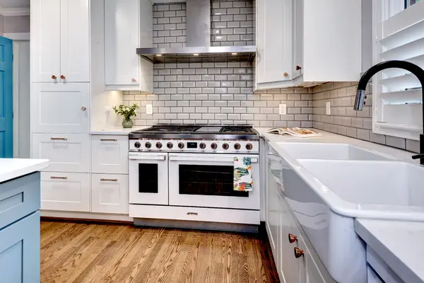 101 Holman Road, Williamsburg, VA 23185