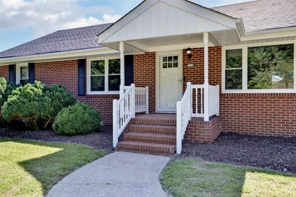 1338 Big Bethel Road, Hampton, VA 23666