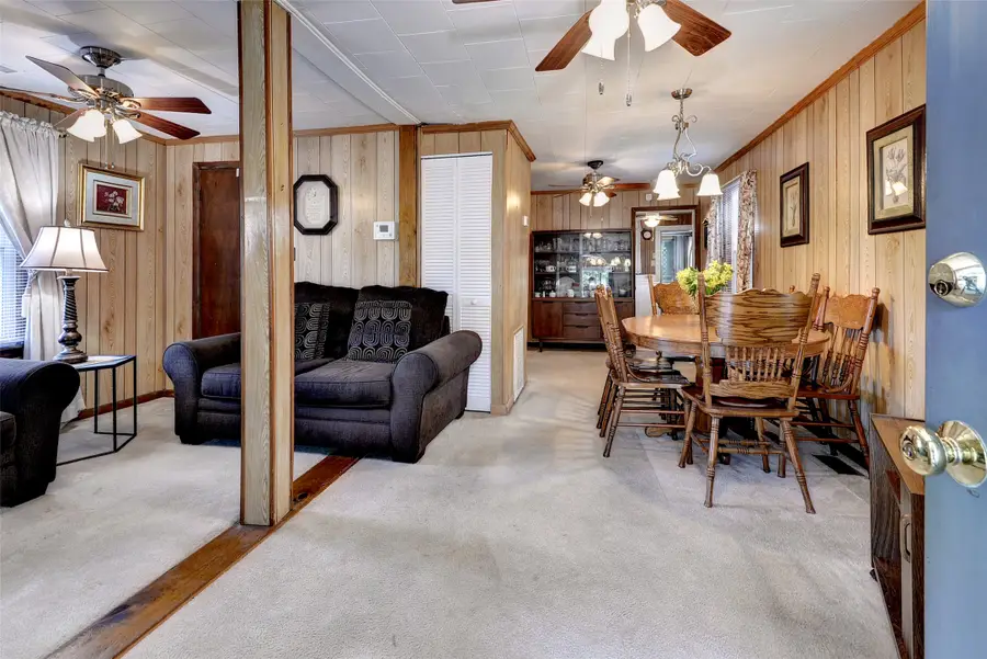 806 Pocahontas Place, Hampton, VA 23661 - #2