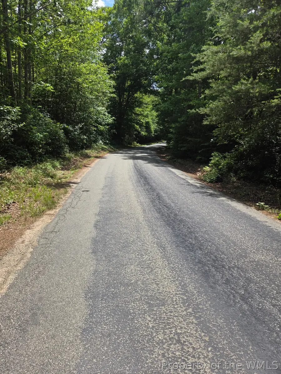 1311 Stewarts Road, Lanexa, VA 23089 - #3
