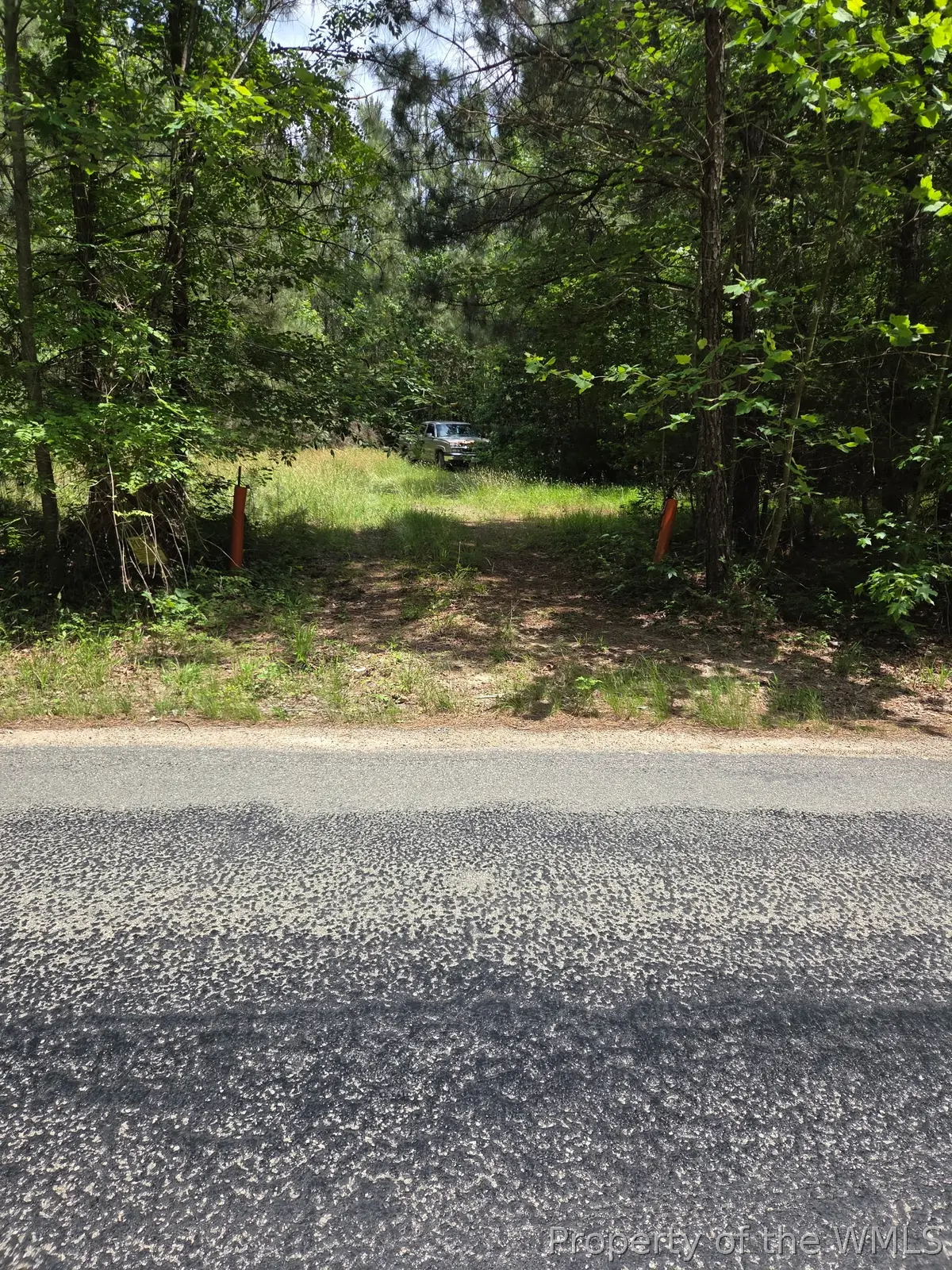 1333 Stewarts Road, Toano, VA 23089 - #1