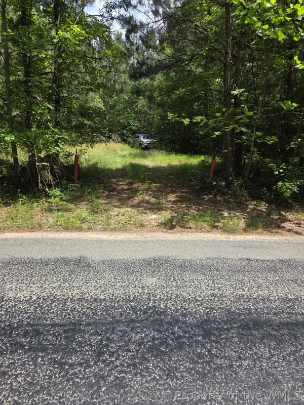 1333 Stewarts Road, Williamsburg, VA 23089