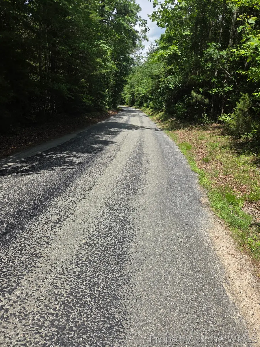 1333 Stewarts Road, Toano, VA 23089 - #2