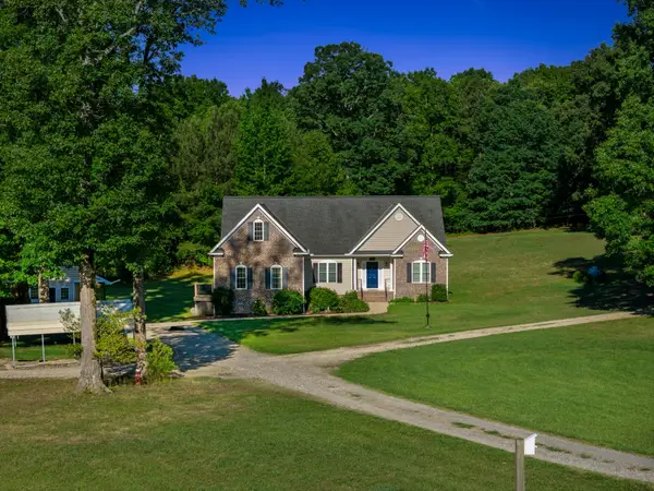 3761 Haupts Lane, Richmond, VA 23231