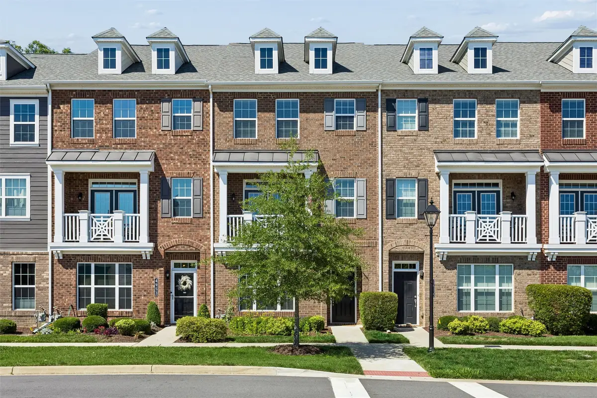 4951 Settlers Market Boulevard, Williamsburg, VA 23188 - #1