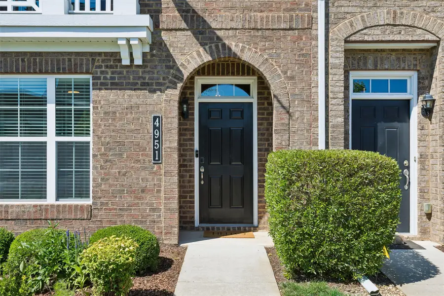 4951 Settlers Market Boulevard, Williamsburg, VA 23188 - #2