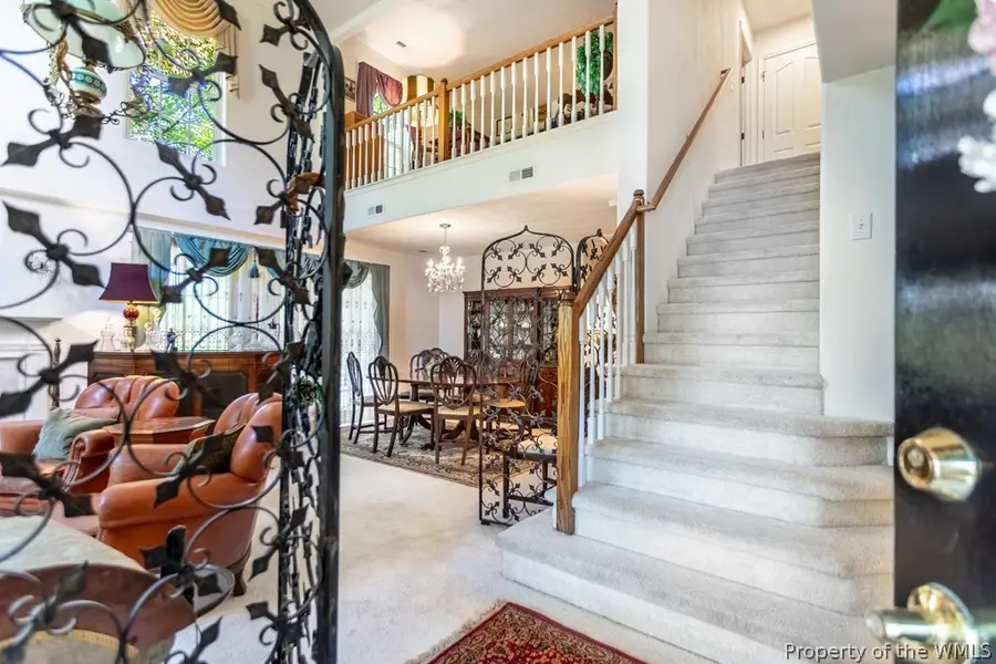 204 Gaslight Way, Williamsburg, VA 23188 - #2