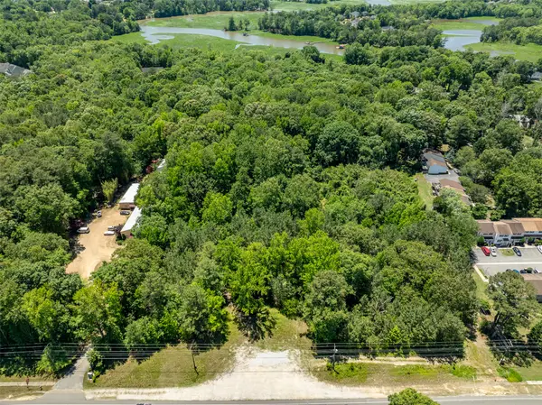1676 Jamestown Road, Williamsburg, VA 23185
