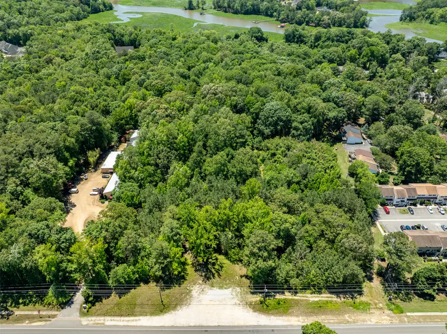 1676 Jamestown Road, Williamsburg, VA 23185 - #3