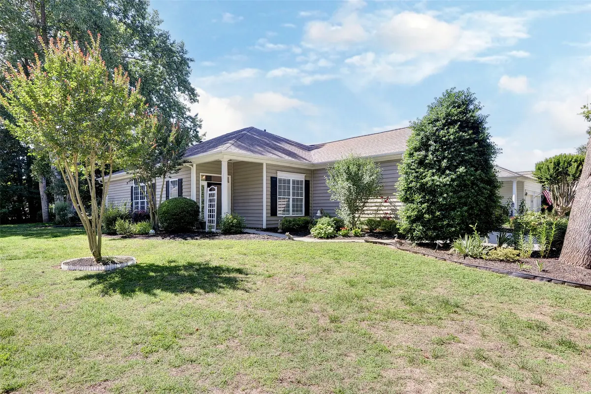 6201 Sommerset Lane, Williamsburg, VA 23188 - #1