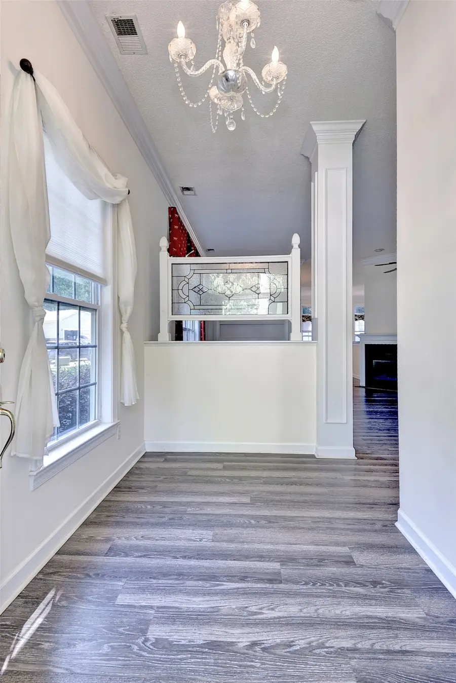 6201 Sommerset Lane, Williamsburg, VA 23188 - #3