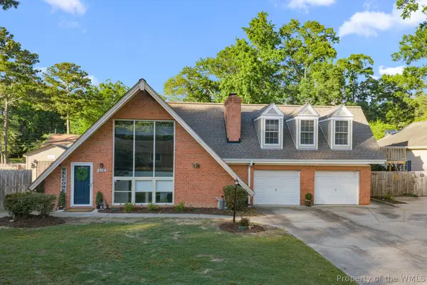 406 Grafton District Road, Yorktown, VA 23692