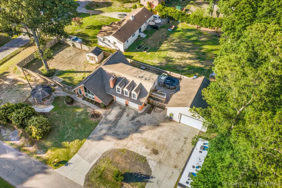 406 Grafton District Road, Yorktown, VA 23692 - #2