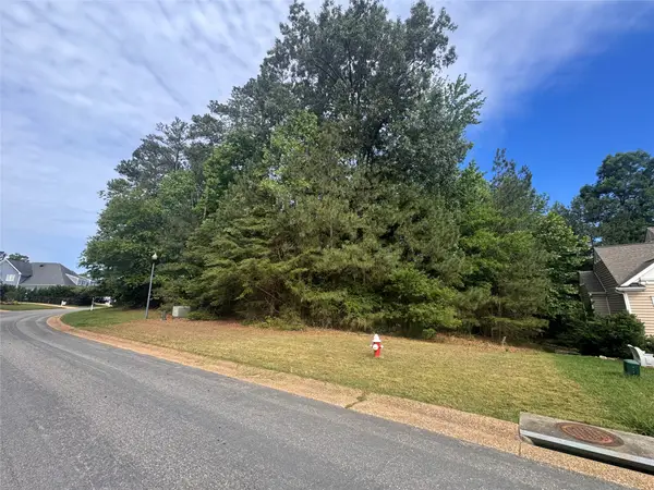 9915 E Cork Road, Toano, VA 23168-9646