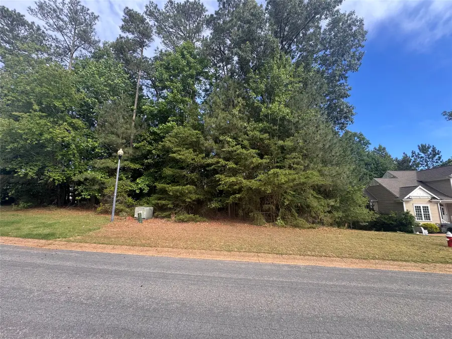 9915 E Cork Road, Toano, VA 23168-9646 - #2