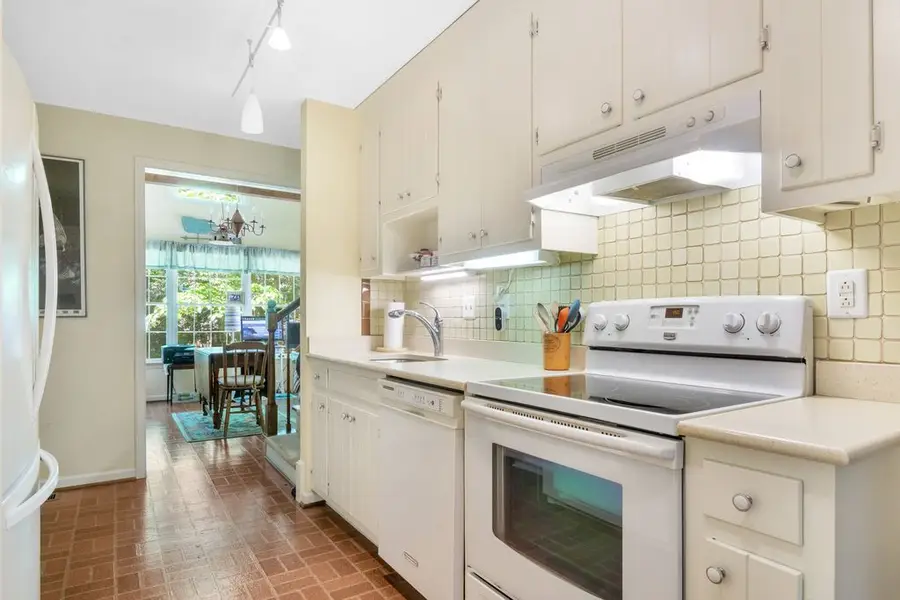 2 Buford Road, Williamsburg, VA 23188 - #2