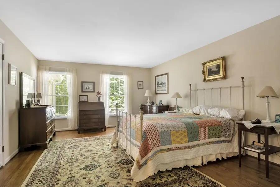 2 Buford Road, Williamsburg, VA 23188 - #3