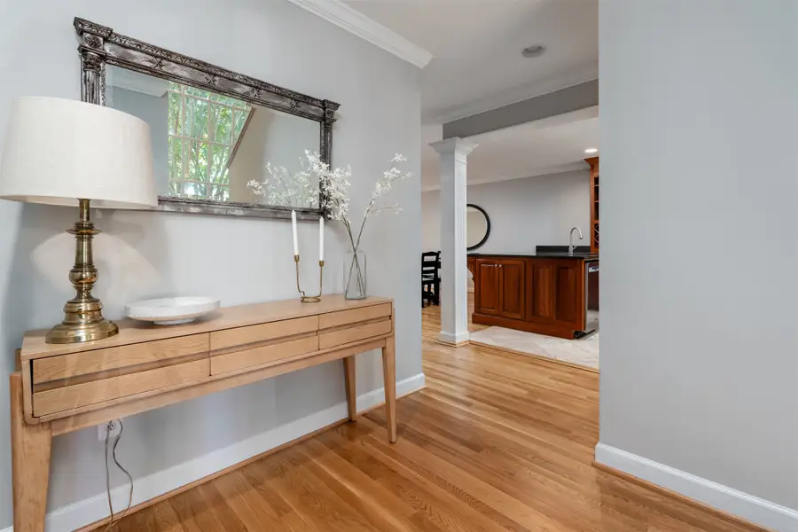 306 Archers Mead, Williamsburg, VA 23185 - #3