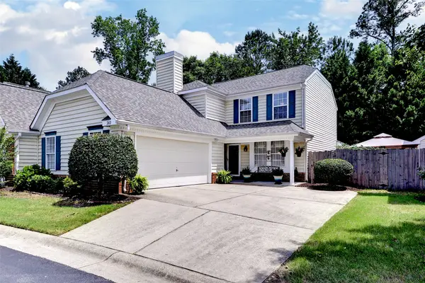 202 Gaslight Way, Williamsburg, VA 23188