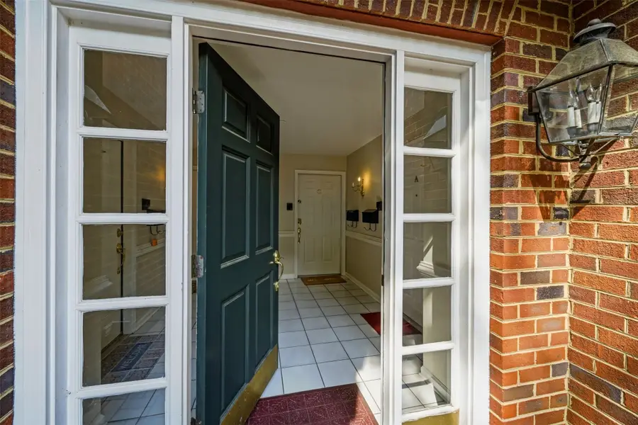 237 Woodmere Drive #C, Williamsburg, VA 23185 - #3