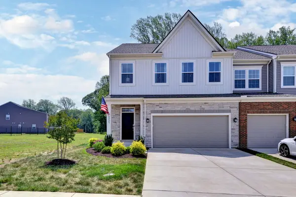 5221 Twilight Court, Toano, VA 23168