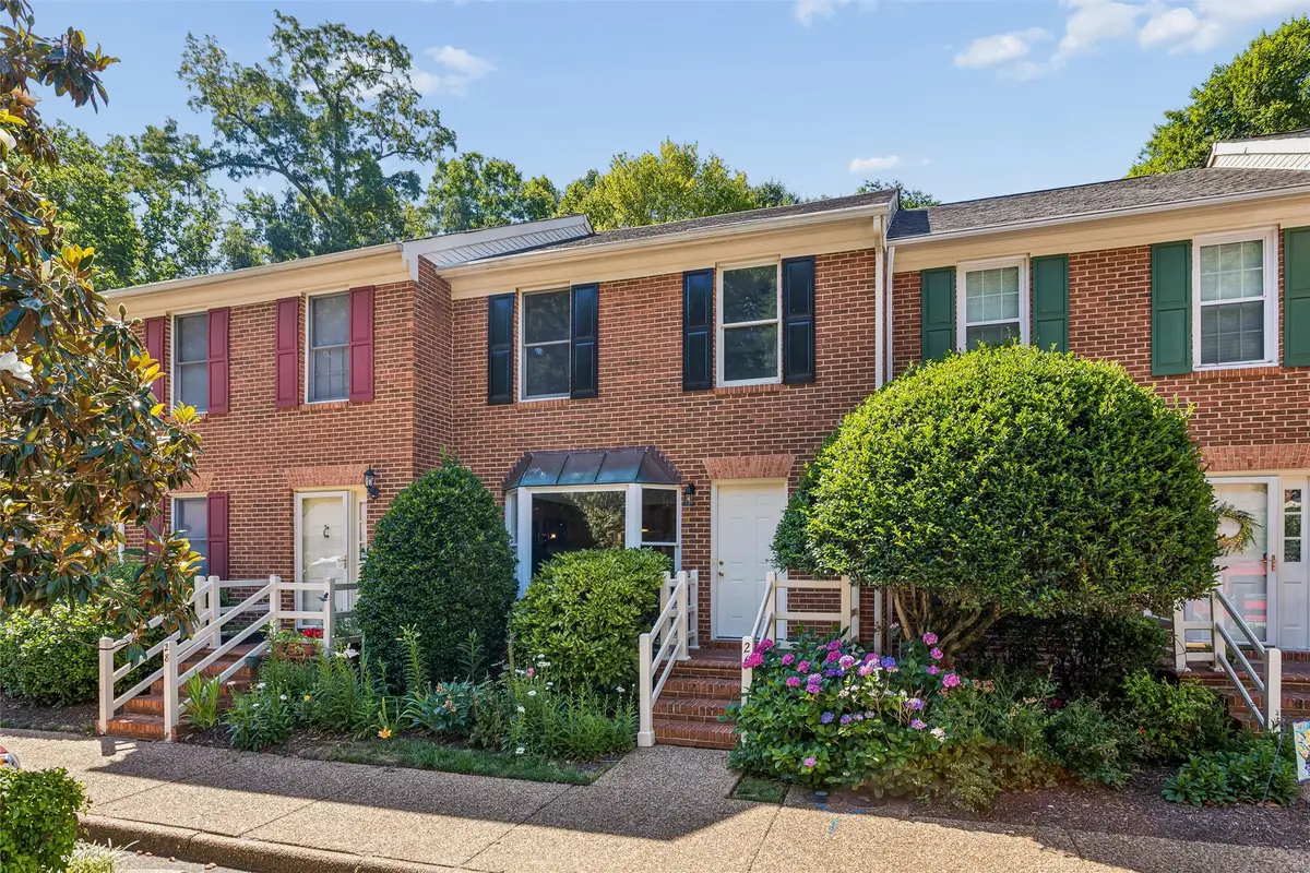 26 Priorslee Lane, Williamsburg, VA 23185 - #1