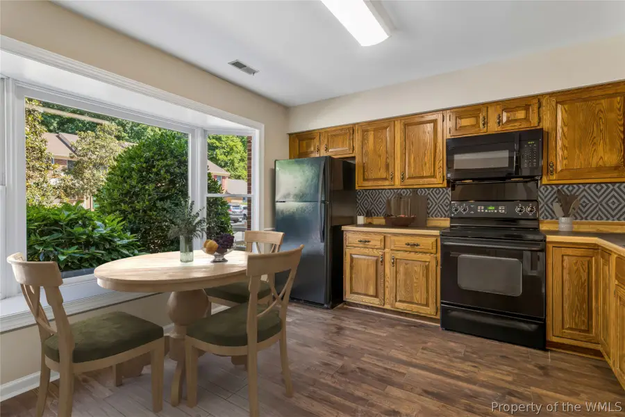 26 Priorslee Lane, Williamsburg, VA 23185 - #2