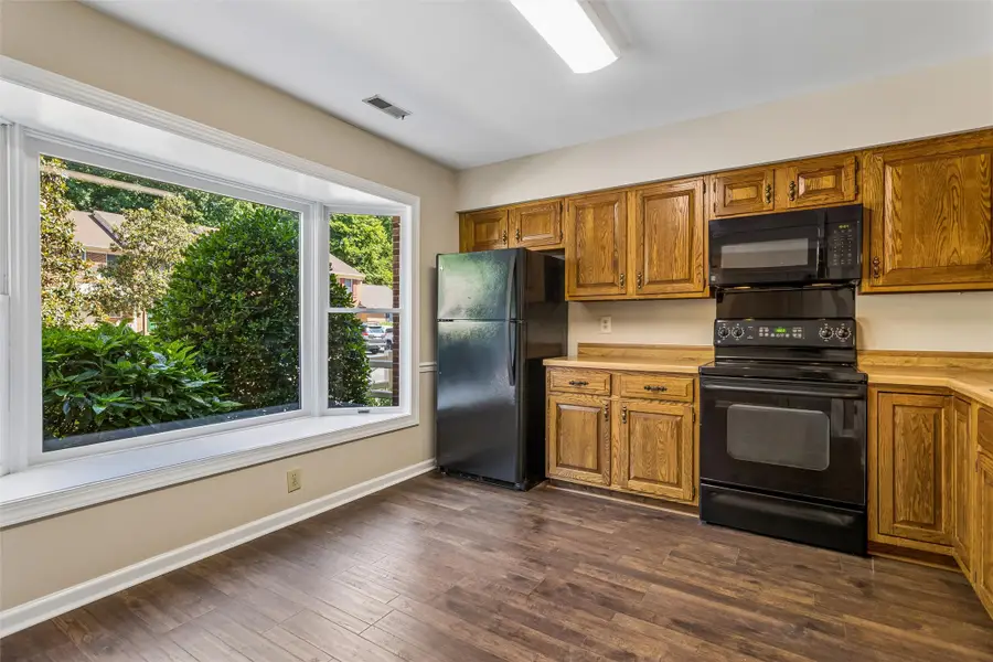 26 Priorslee Lane, Williamsburg, VA 23185 - #3