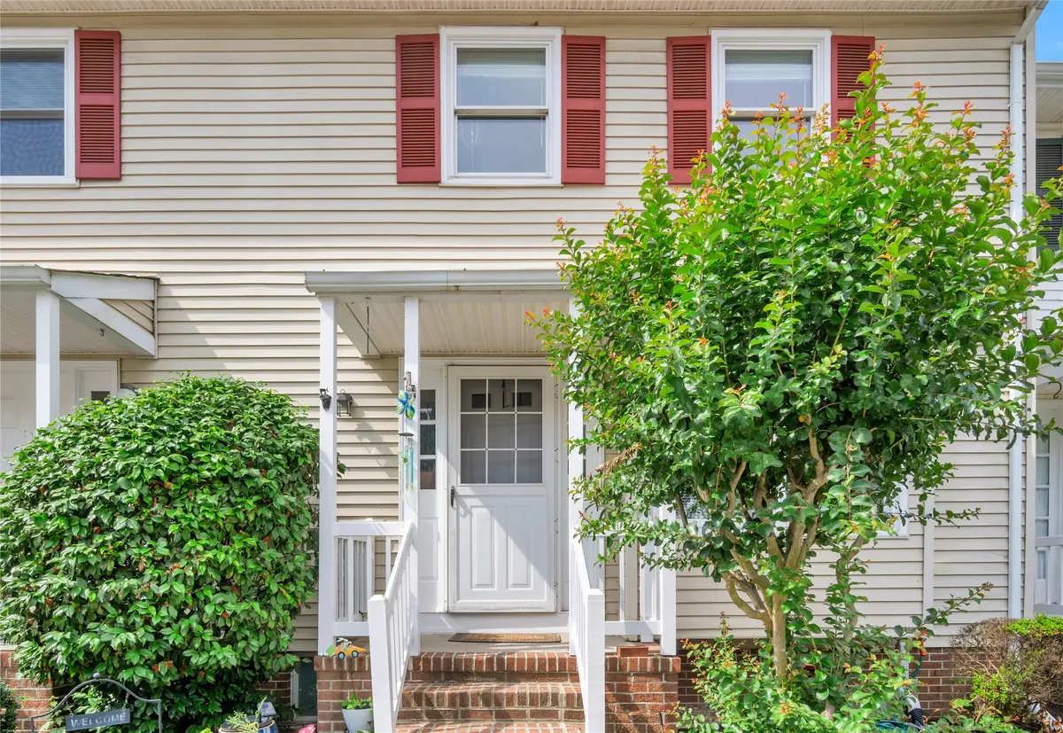22 Bromley Drive, Williamsburg, VA 23185 - #1