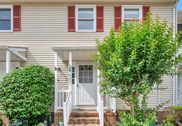 22 Bromley Drive, Williamsburg, VA 23185