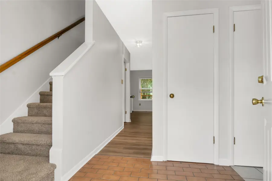 22 Bromley Drive, Williamsburg, VA 23185 - #3