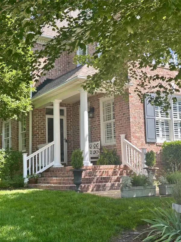 112 Exmoor Court, Williamsburg, VA 23185