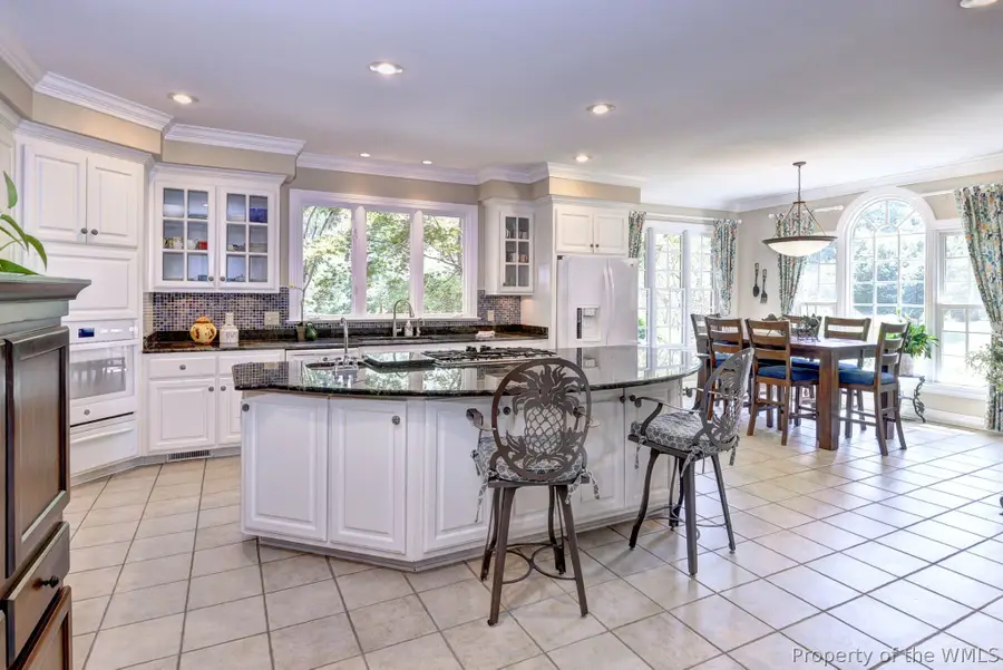2093 Harpers Mill, Williamsburg, VA 23185 - #3