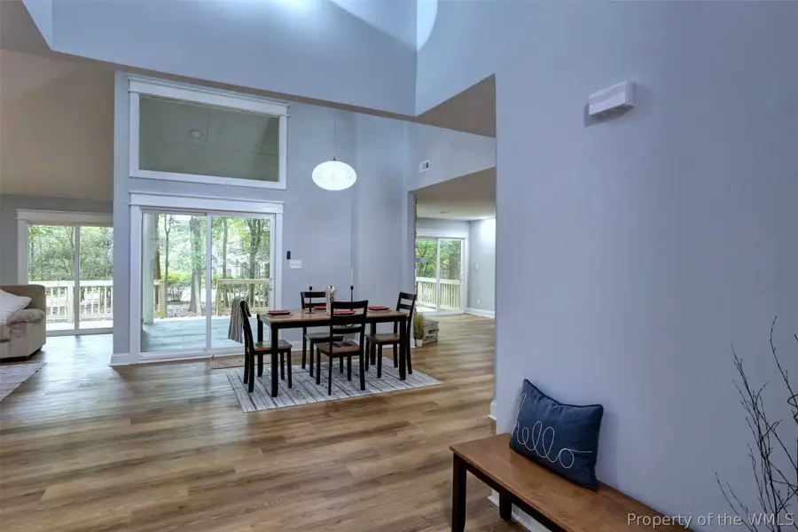 125 Jerdone Road, Williamsburg, VA 23185 - #3