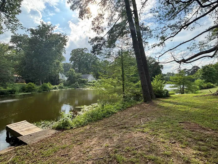 507 Windemere Road, Newport News, VA 23602 - #3