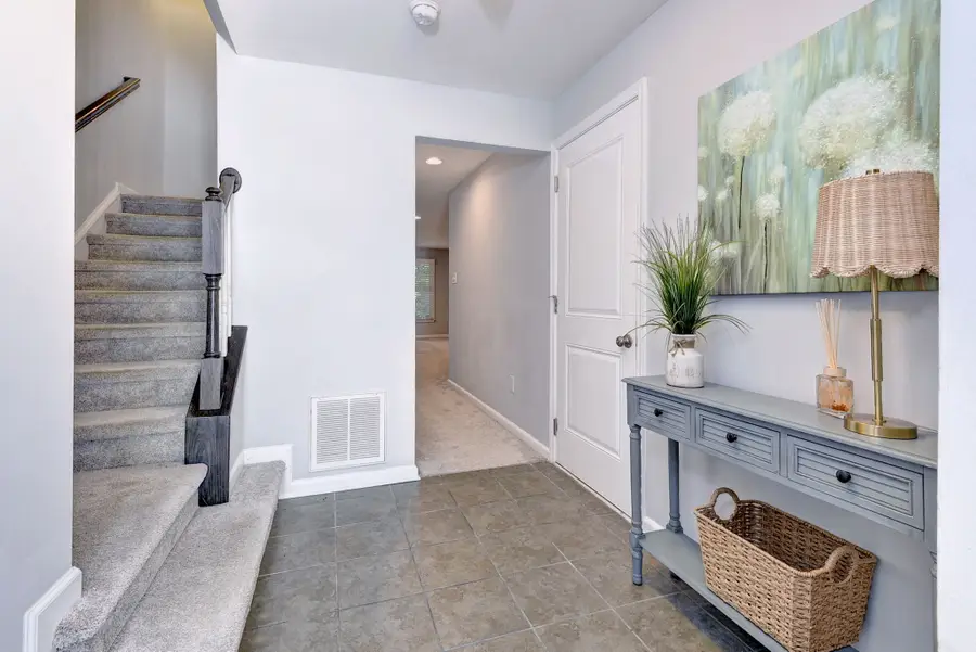 125 Parkway Court, Williamsburg, VA 23185 - #3