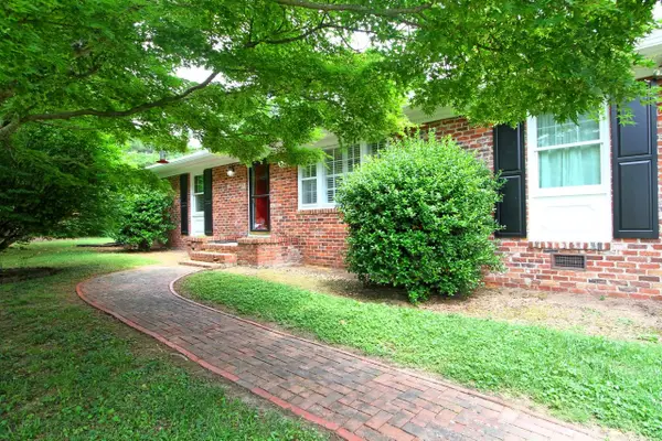 127 Stanley Drive, Williamsburg, VA 20188