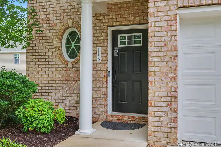 113 Hale Circle, Yorktown, VA 23690 - #2