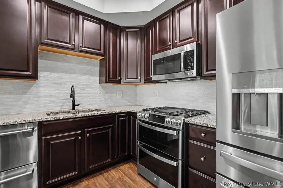 113 Hale Circle, Yorktown, VA 23690 - #3