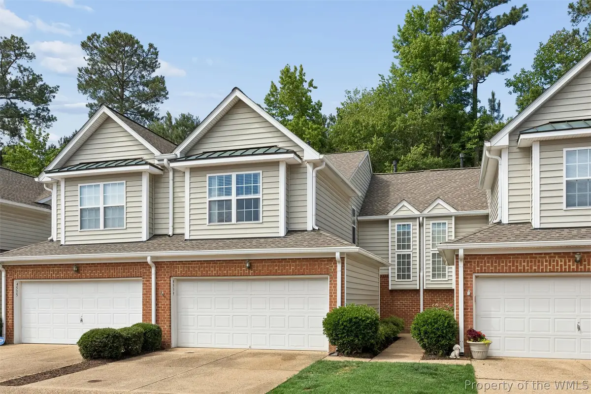4539 Beacon Hill Drive, Williamsburg, VA 23188 - #1