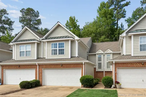 4539 Beacon Hill Drive, Williamsburg, VA 23188